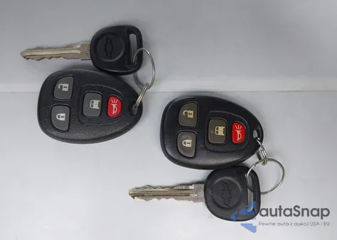 2014 Chevrolet Express 1500 Lt из США, поврежденный, VIN 1GNSHCF45E1120480